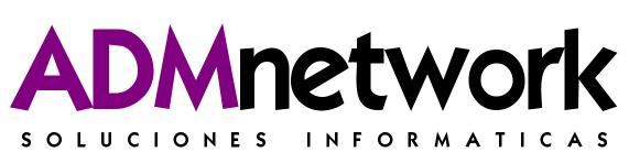 ADMNetwork