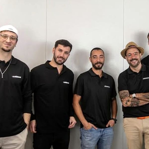 ADMnetwork team